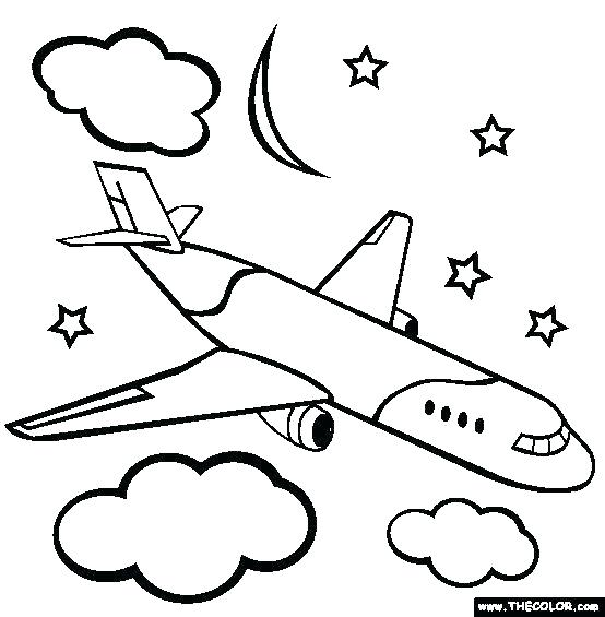 554x565 Toddler Coloring Pages Toddlers Coloring Pages Online Coloring