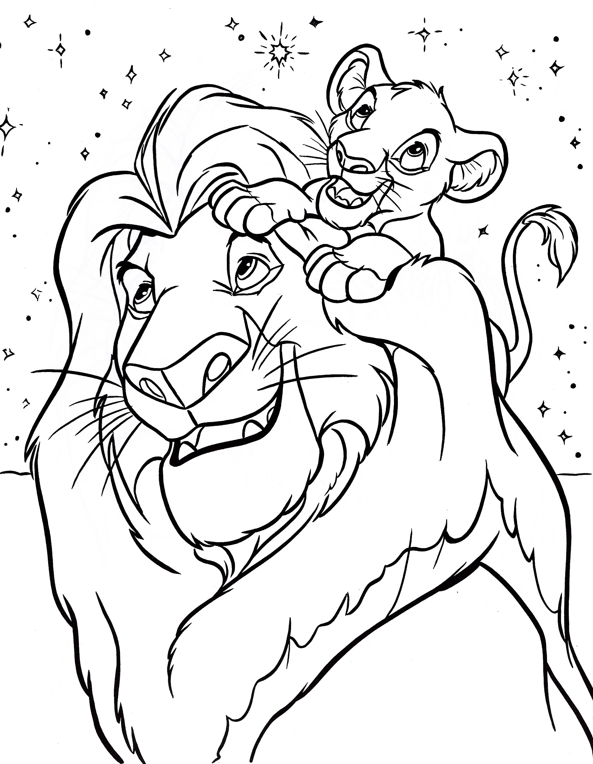 1984x2555 Coloring Pages For Adults Little Mermaid Coloring Sheet Fresh