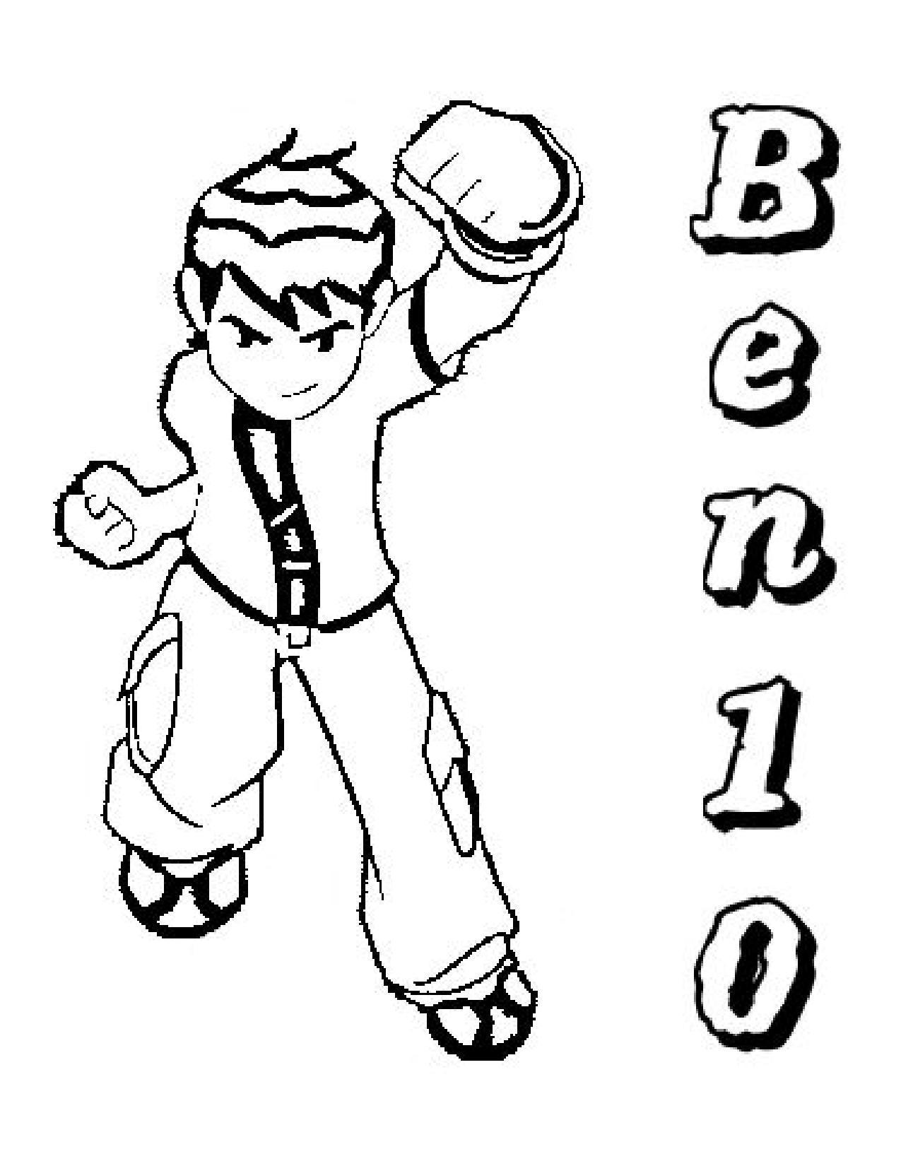 1275x1650 Incredible Charlie And Lola Coloring Pages Printable Ironman Image