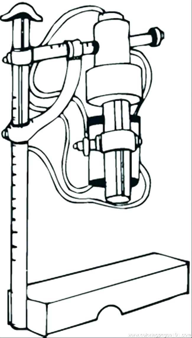 650x1143 Optical Illusions Coloring Pages Optical Illusion Coloring Pages