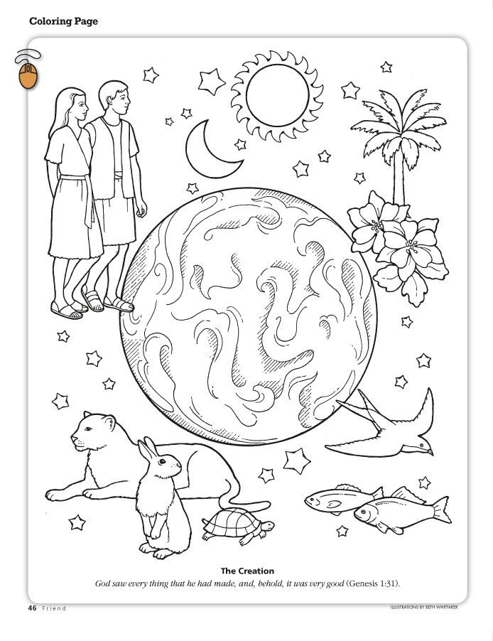 694x902 Open Bible Coloring Page Awesome Best Bible Coloring Pages