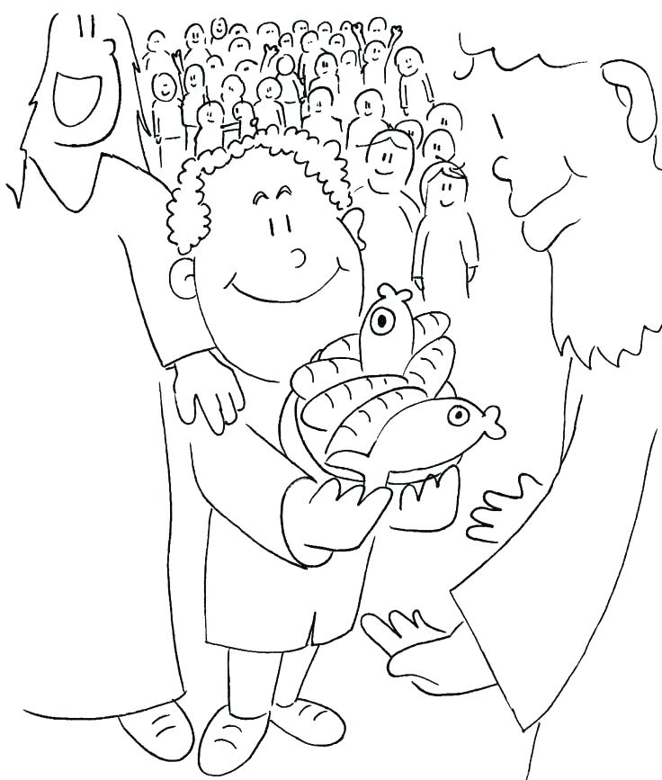736x867 Calvary Chapel Coloring Pages Free Christian Coloring Pages
