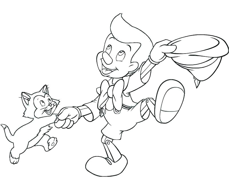 800x667 Open Book Coloring Page Books Coloring Page Coloring Book As Well