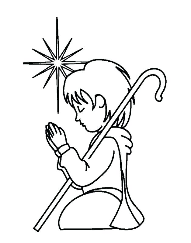 628x800 Open Book Coloring Page Christian Coloring Pages For Kids