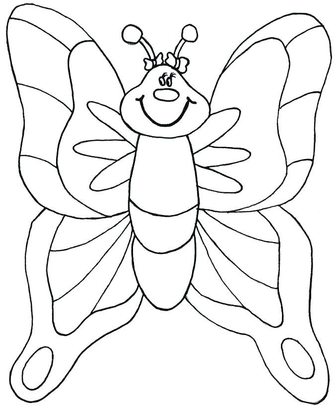 675x827 Open Book Coloring Page One Direction Pages One Direction Members