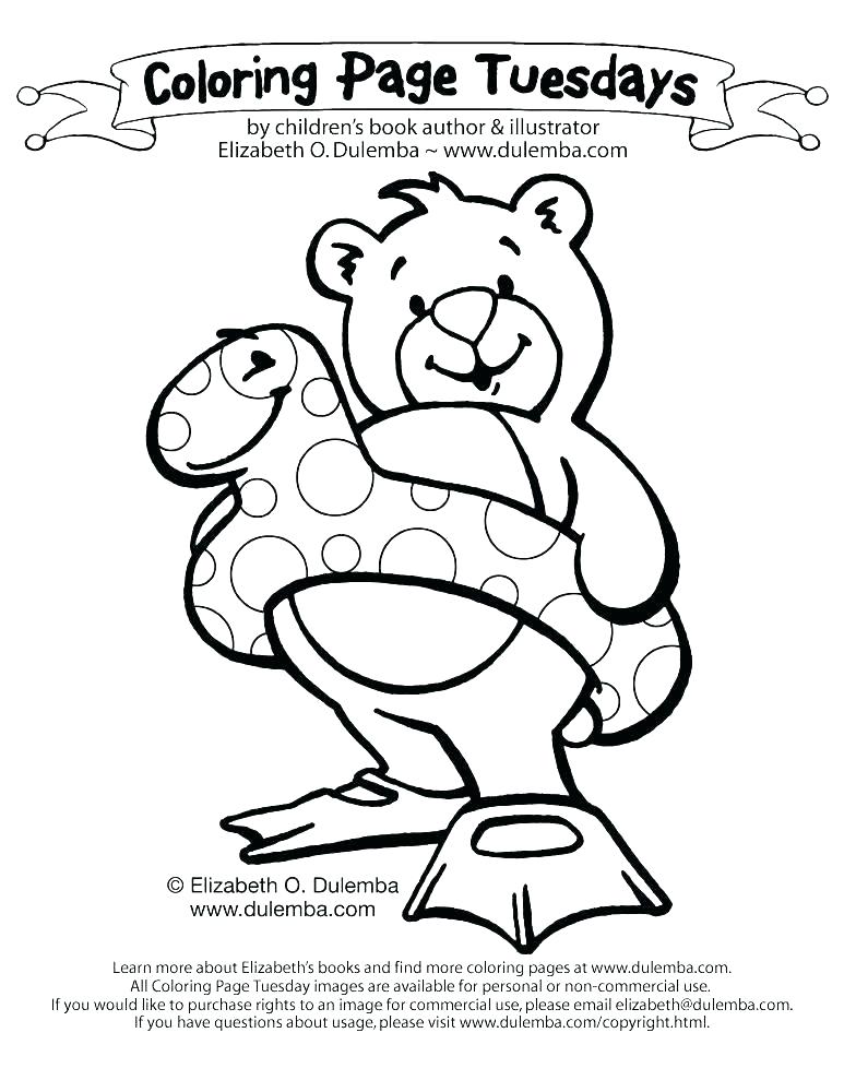 773x1000 Open Book Colouring Page Kids Coloring Open Book Coloring Page