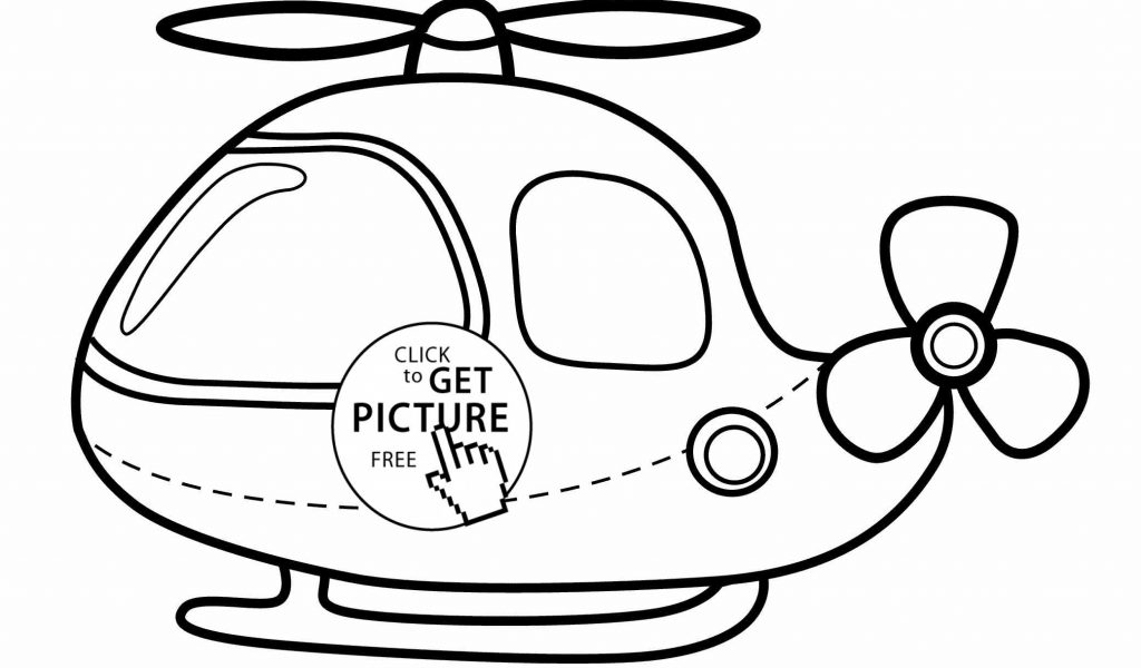 1024x600 Stunning Open Book Coloring Pages Photos Entry Level Resume Avec