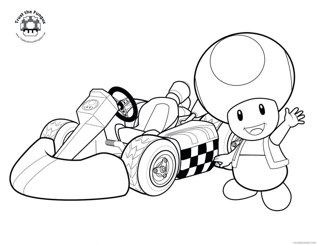1043x806 Coloring Pages Flowers Hard Doors Open Up Garfield Ride Sport Car