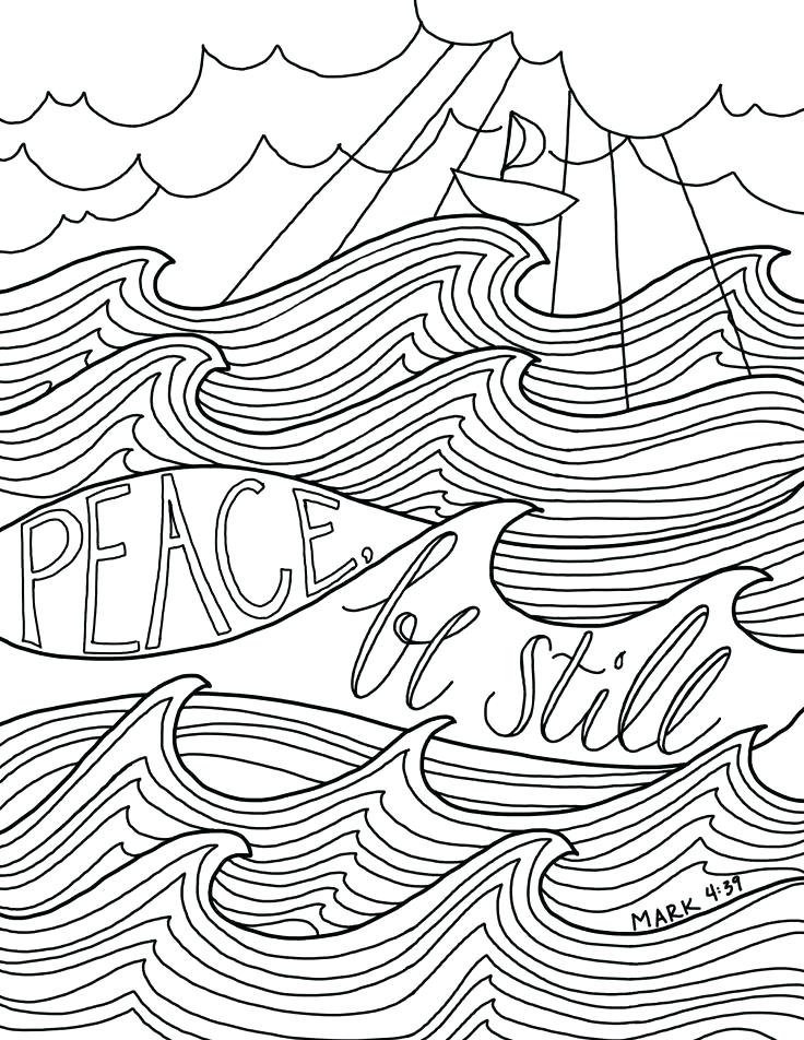 736x952 Mormon Coloring Pages The History Blog A History Coloring Book