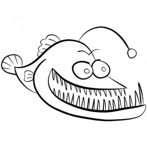 The best free Mouth coloring page images. Download from 93 free ...