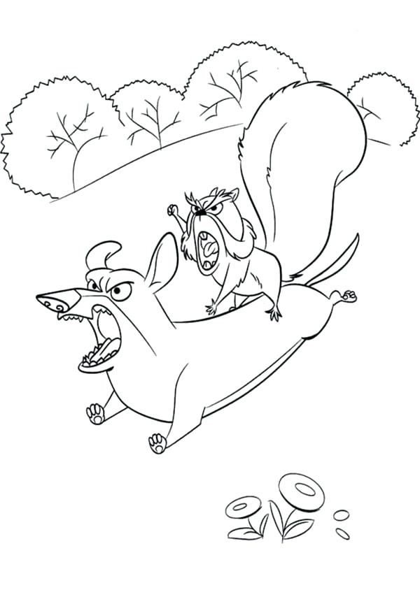 600x844 Season Coloring Pages Fall Season Coloring Pages Harvest Time