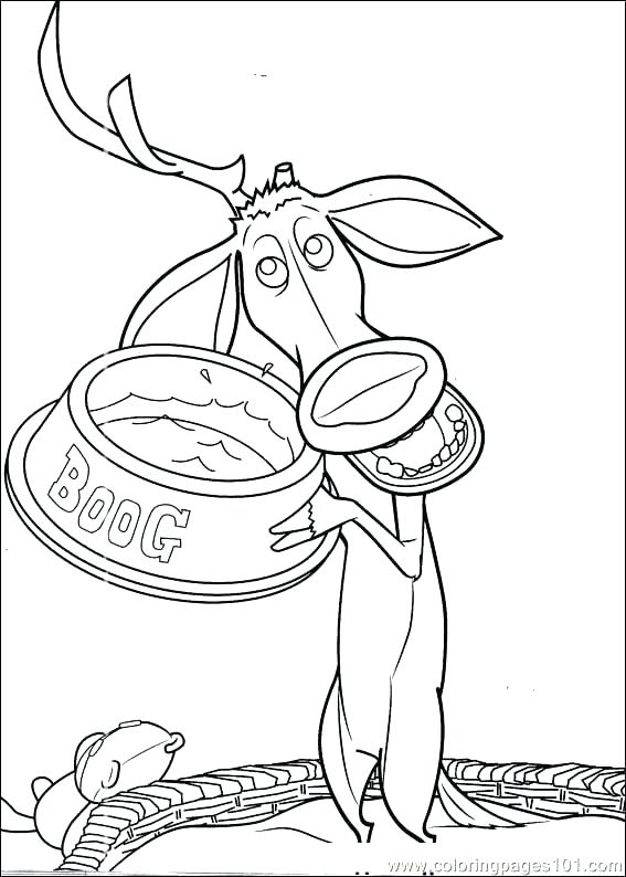 567x794 Seasons Coloring Page Season Coloring Pages Coloring Page