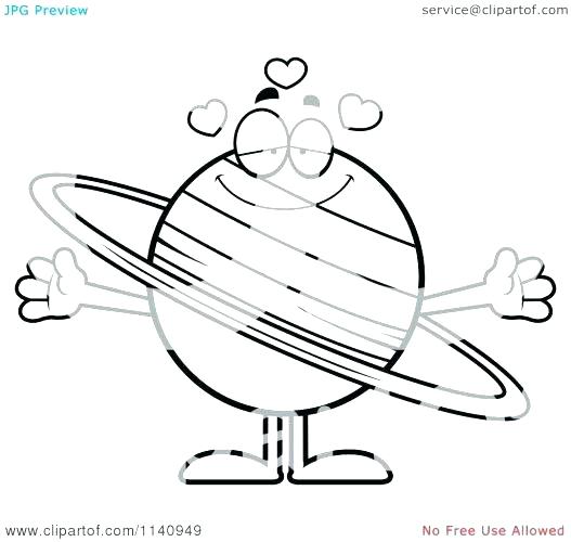 527x500 Planets Coloring Pages Medium Size Of Planet Coloring Pages Solar