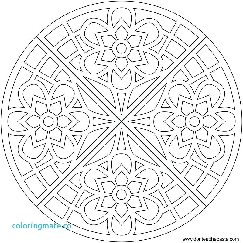 800x800 Optical Illusion Coloring Pages Coloring Pages Optical Illusions