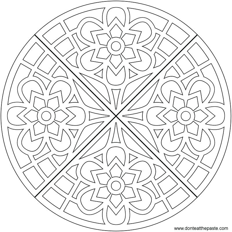 800x800 Optical Illusions Coloring Pages Coca Cola Coloring Pages