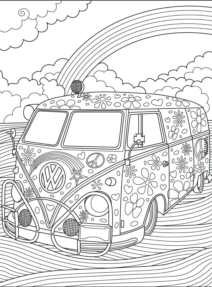 736x993 Coloring Pages Optical Illusions Luxury Illusions Coloring Pages