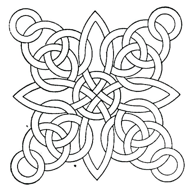 630x630 Optical Illusions Coloring Pages Optical Illusions Coloring Pages