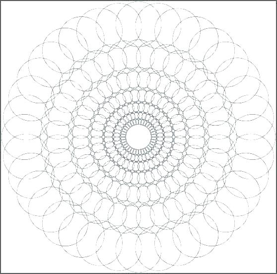 558x552 Illusion Coloring Pages Optical Illusion Coloring Pages Optical