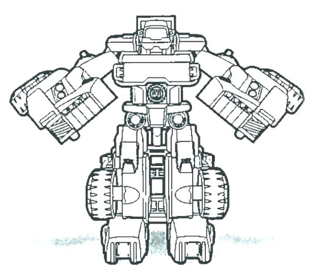 618x540 Transformers Optimus Prime Coloring Pages Unique Of Transformer