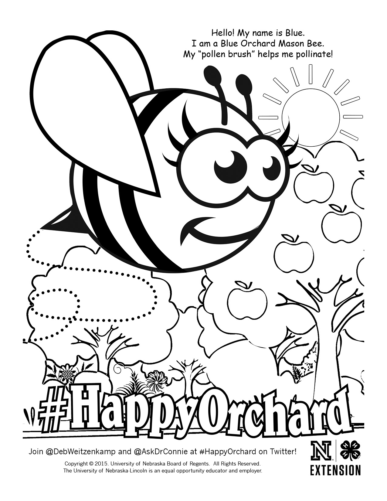 1275x1650 Happy Orchard Educational Programs Nebraska Extension Unl