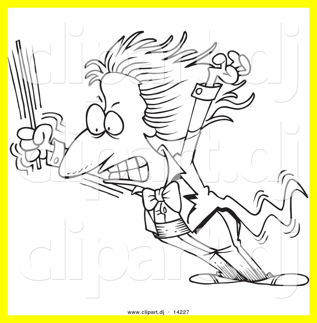 1076x1096 Orchestra Coloring Pages