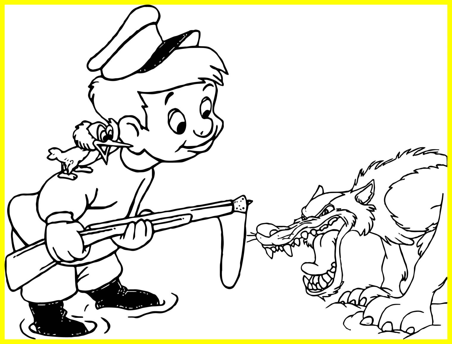 1519x1155 Revealing Orchestra Coloring Pages Wedding Color Page