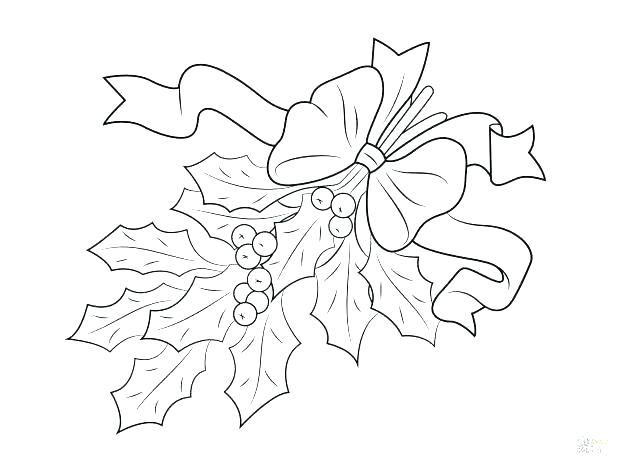 618x461 Orchid Coloring Pages Dukes Orchid Coloring Pages Free