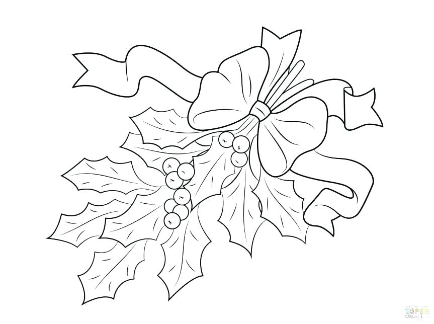 863x644 Orchid Coloring Pages Orchid Coloring Pages Tropical Orchid Tree