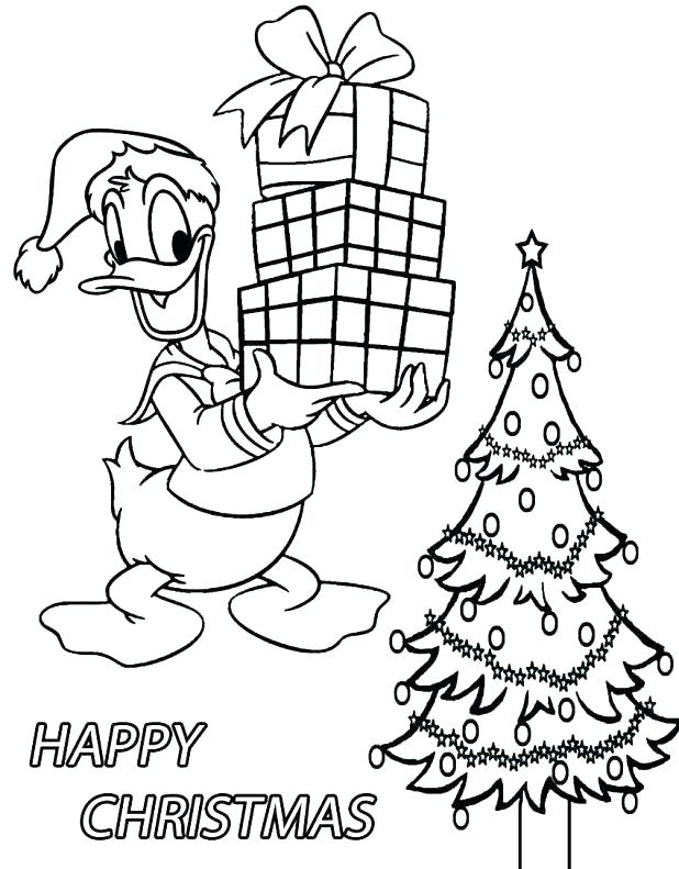 618x791 Oregon Ducks Coloring Pages Ducks Coloring Pages Coloring Picture
