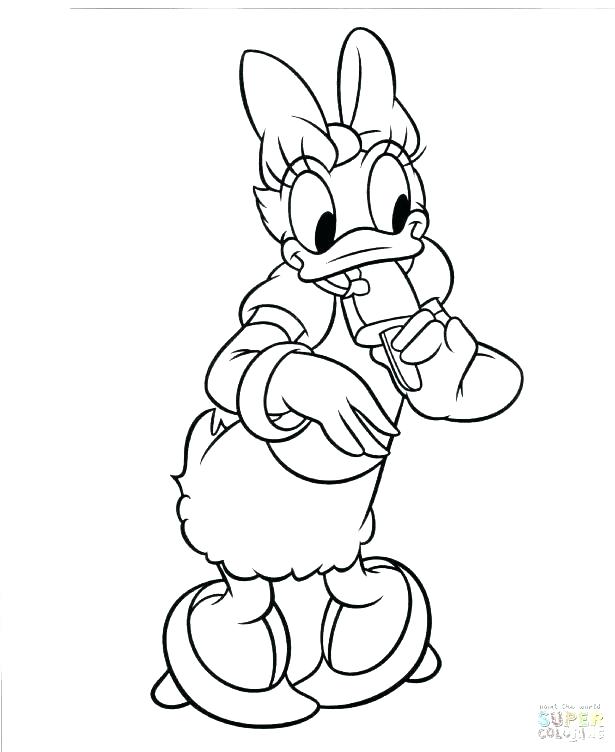 615x752 Oregon Ducks Coloring Pages Coloring Pages Of Ducks Coloring Pages