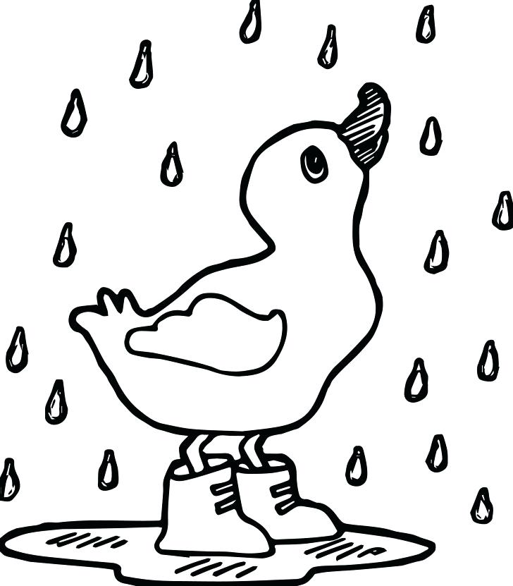 728x831 Oregon Ducks Coloring Pages Duck Coloring Pages Football Player