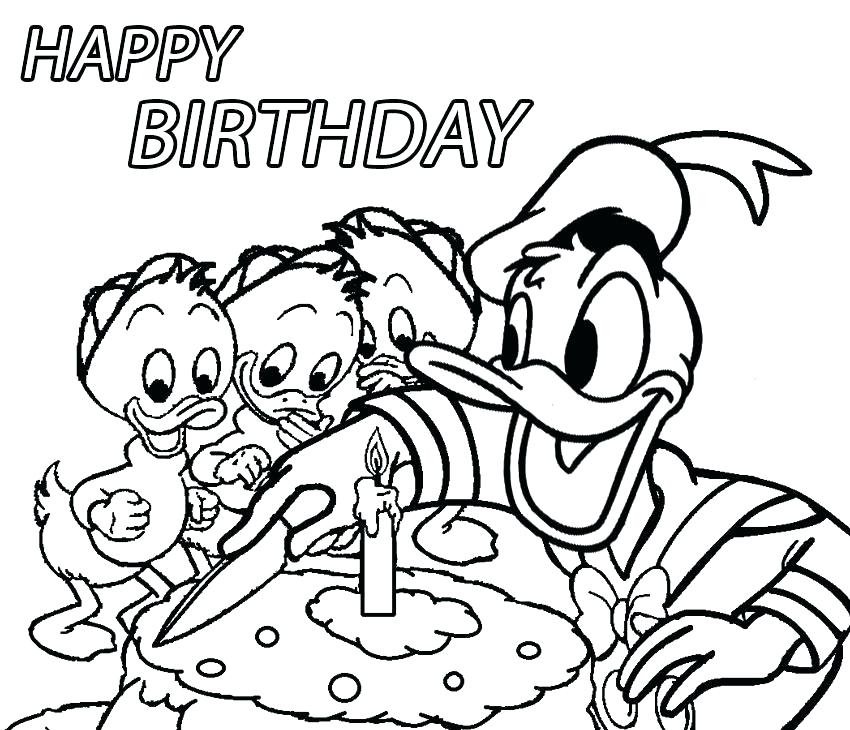 850x730 Oregon Ducks Coloring Pages Ducks Coloring Pages Duck Birthday