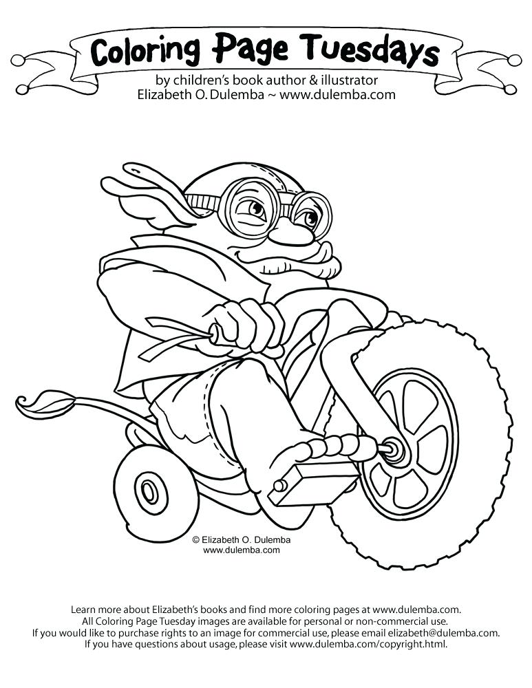773x1000 Oregon Ducks Coloring Pages