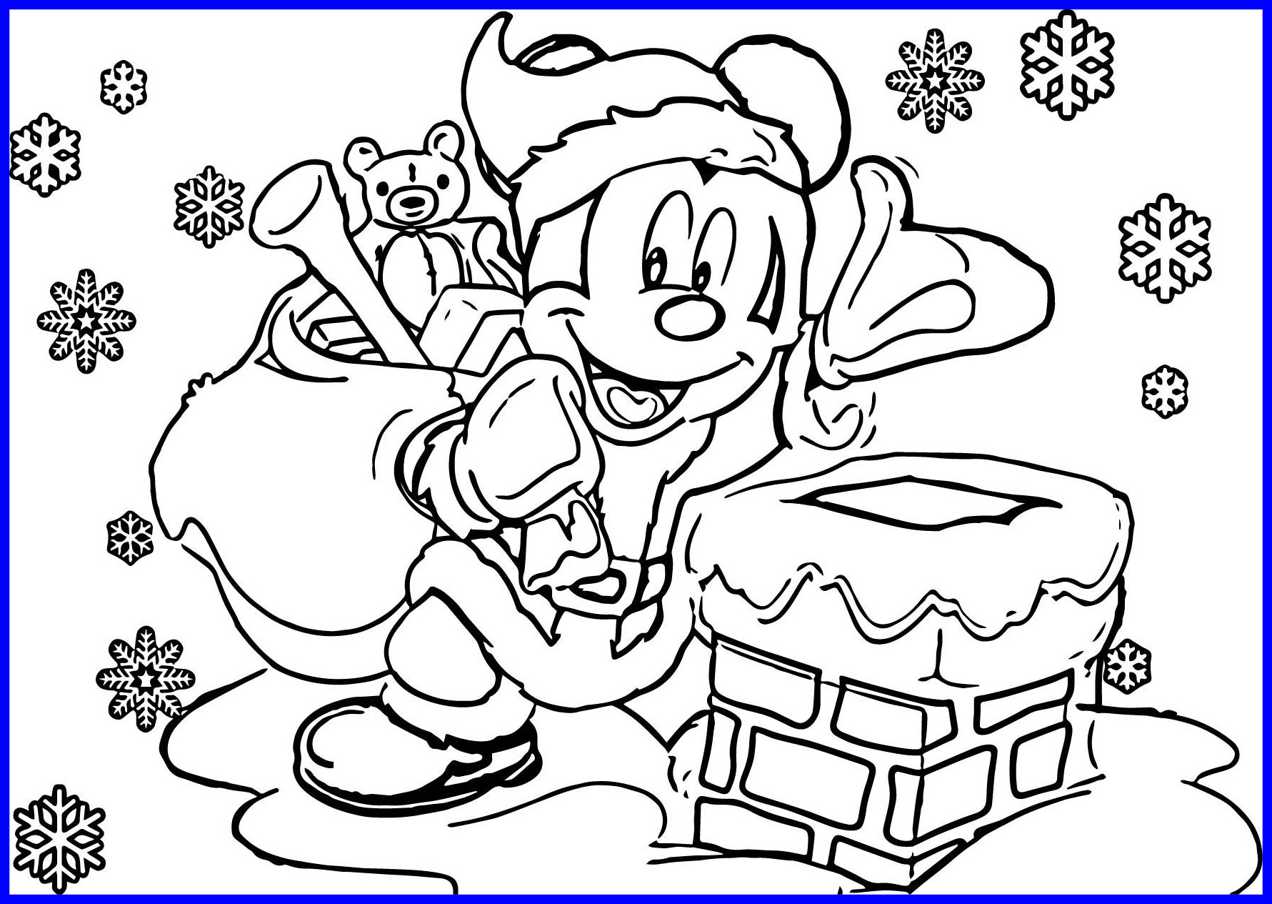 1781x1265 Inspiring Covered Wagon Coloring Page Pioneer Family Picture