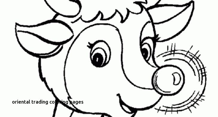 728x393 Elegant Gallery Of Oriental Trading Christmas Coloring Pages