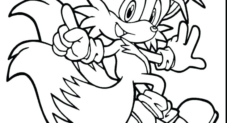 735x400 Original Coloring Page Avengers Avengers Coloring Pages Print