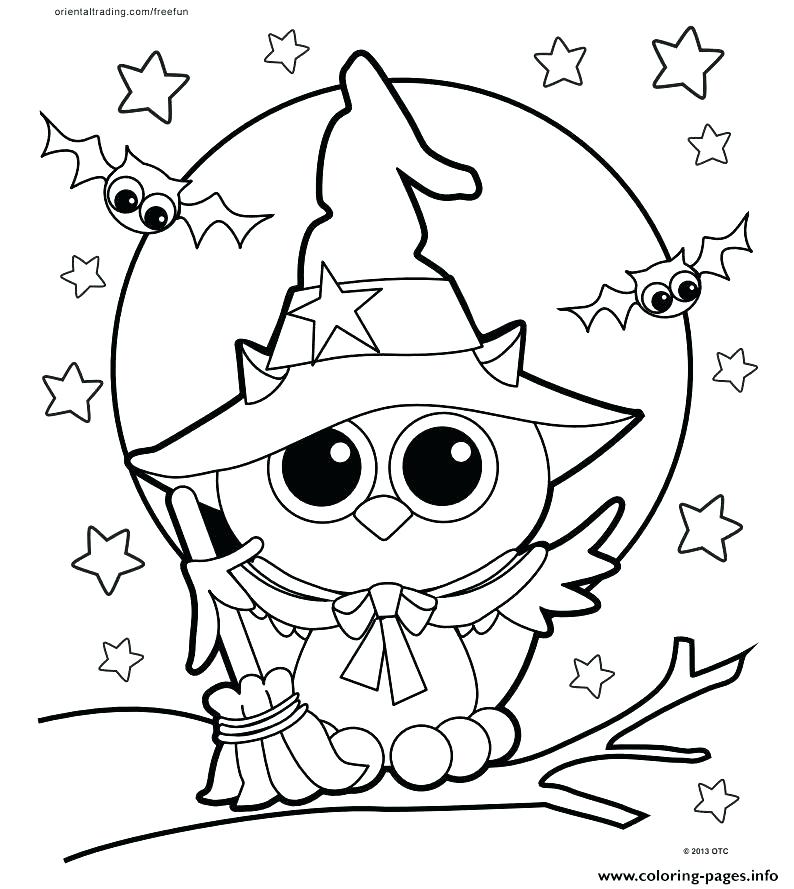 794x889 Coloring Page Owl Owl Coloring Page Owl Coloring Page Owl Owl