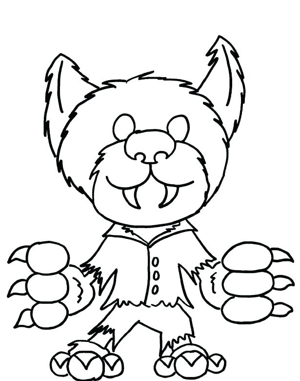 615x780 Free Printable Holiday Coloring Pages Coloring Pages Free Holiday
