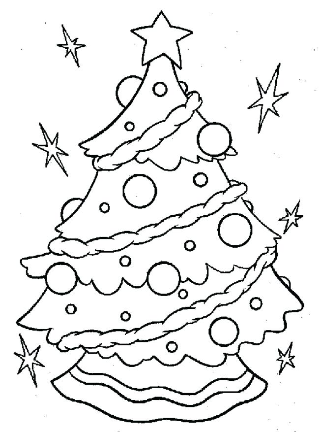 653x877 Free Santa Coloring Pages Ho Ho Ho Coloring Pages Free Christmas