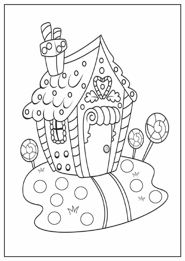 736x1041 Oriental Trading Free Christmas Coloring Pages
