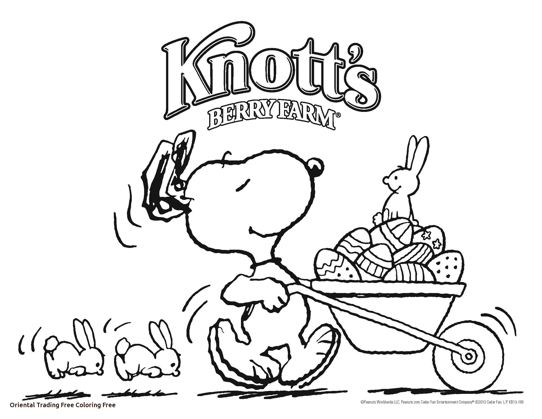 2200x1700 Free Christmas Coloring Pages Printable Oriental Trading Christmas