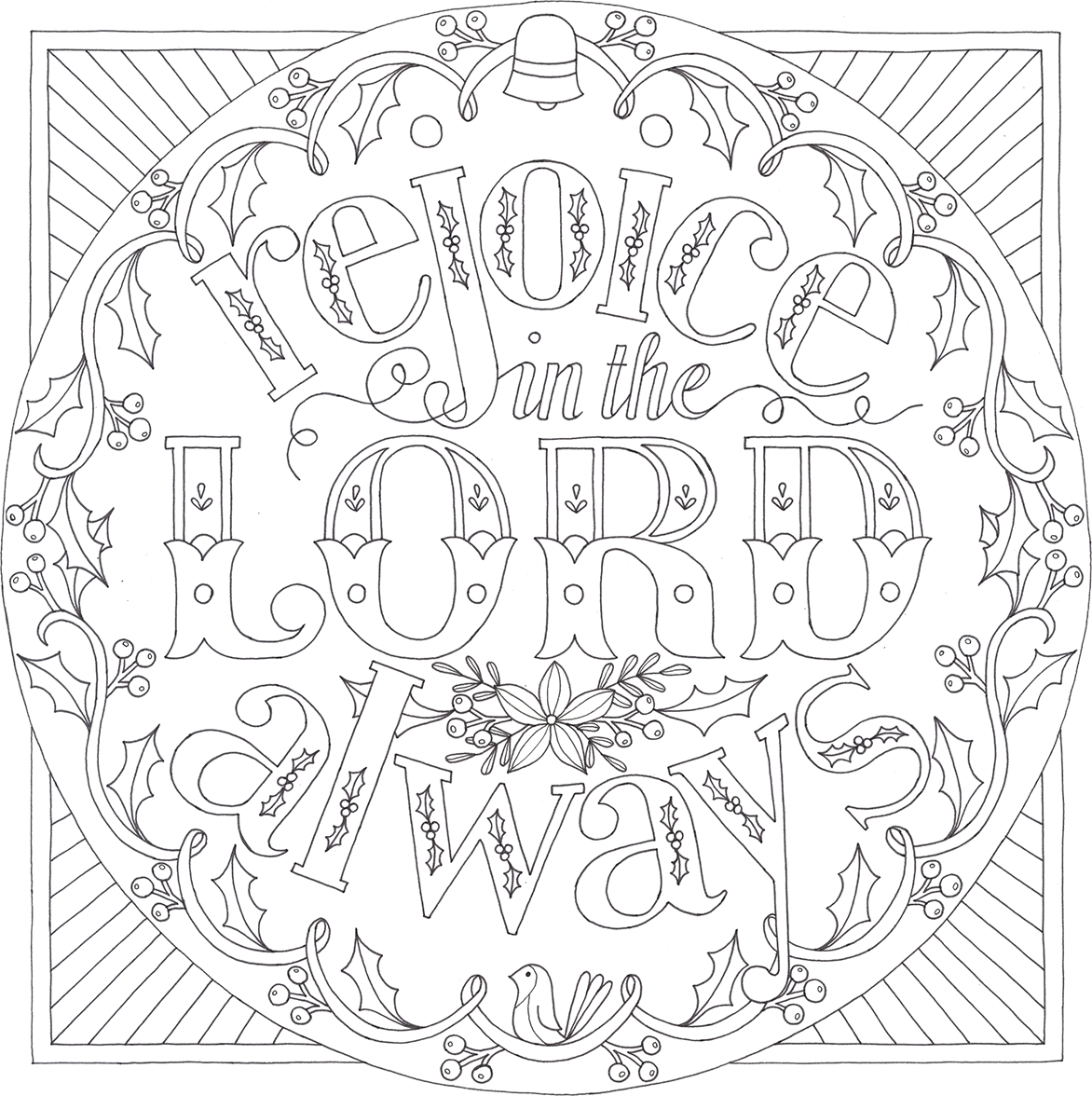 1172x1176 Fresh Oriental Trading Free N Fun Coloring Pagesl