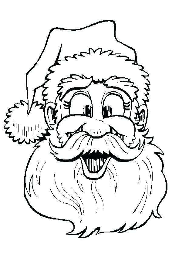 567x850 Fun Christmas Coloring Pages Coloring Pages For Grade Grade