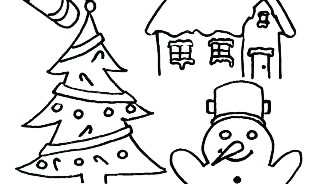 1024x600 Oriental Trading Coloring Pages