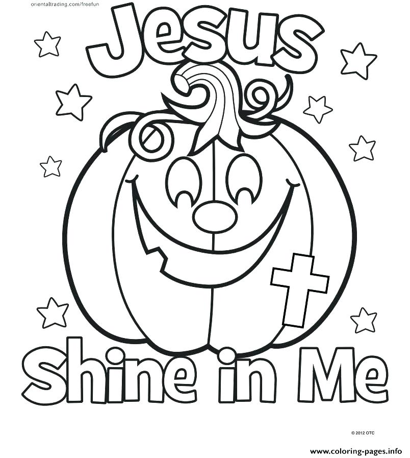 804x897 Baby Jesus Christmas Coloring Pages Coloring Images Of Coloring