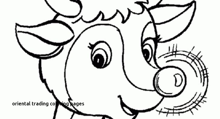 728x393 Free Coloring Pages Thanksgiving Kevmey For Oriental Trading