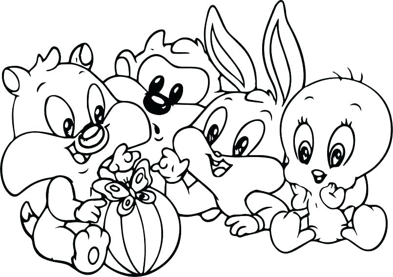805x568 Free Spring Coloring Pages Oriental Trading Spring Coloring Pages