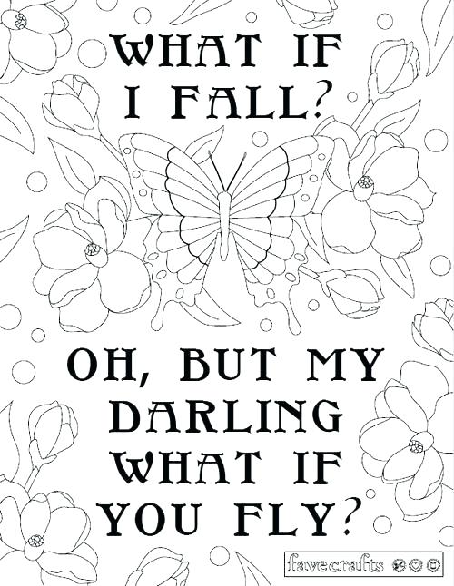 500x646 Fun Christmas Coloring Pages Oriental Trading Free Coloring Pages