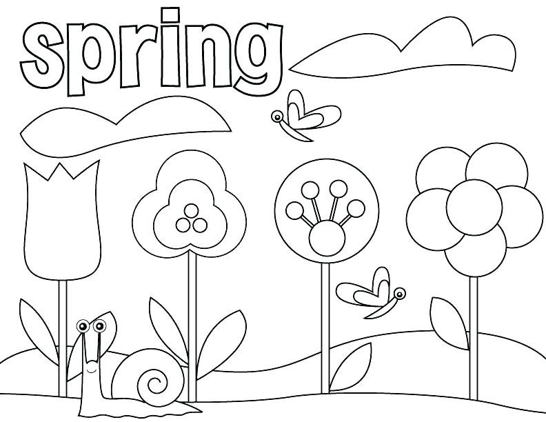 792x612 Oriental Trading Coloring Pages Easter Coloring Pages For Adults