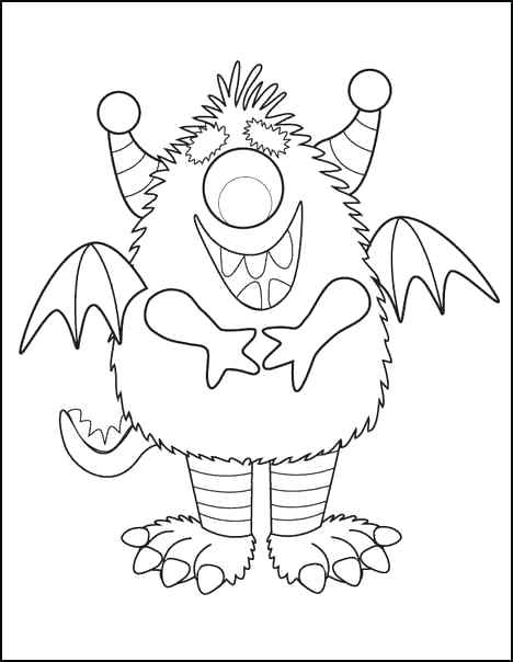 468x604 Oriental Trading Coloring Pages